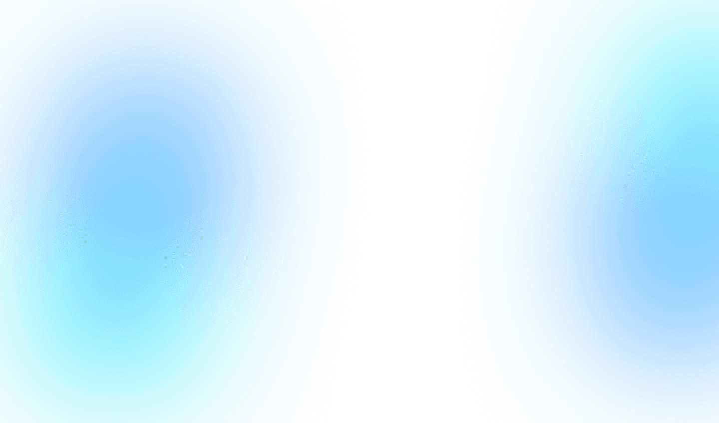 Background Hue