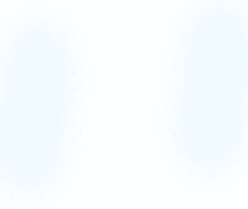 Background Hue