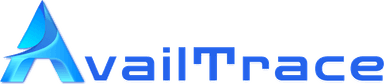 AvailTrace Logo