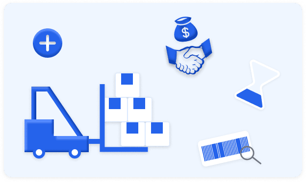 Inventory Management